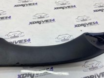 Ручка двери внутренняя левая BMW 520i F10 2011 N20B20