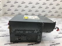 Магнитола BMW X5 E70 2011 N55B30