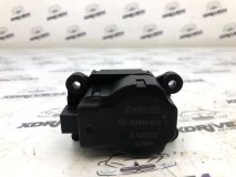 Сервопривод заслонок печки BMW 320i E92 2008 N46B20B