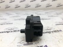 Сервопривод заслонок печки BMW 320i E92 2008 N46B20B