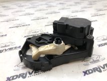 Сервопривод заслонок печки BMW 320i E92 2008 N46B20B