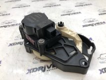 Сервопривод заслонок печки BMW 320i E92 2008 N46B20B