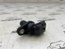 Датчик положения распредвала Mercedes-Benz C-class W204 рестайл 2012 271.820