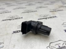 Датчик положения распредвала Mercedes-Benz C-class W204 рестайл 2012 271.820