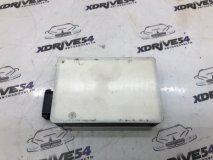 Датчик слепых зон Mercedes-Benz C-class W204 рестайл 2012 271.820