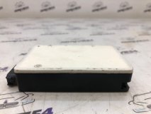 Датчик слепых зон Mercedes-Benz C-class W204 рестайл 2012 271.820