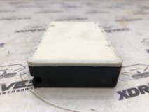 Датчик слепых зон Mercedes-Benz C-class W204 рестайл 2012 271.820