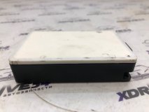 Датчик слепых зон Mercedes-Benz C-class W204 рестайл 2012 271.820