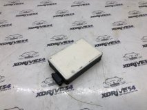 Датчик слепых зон Mercedes-Benz C-class W204 рестайл 2012 271.820