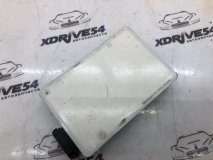 Датчик слепых зон Mercedes-Benz C-class W204 рестайл 2012 271.820