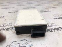 Датчик слепых зон Mercedes-Benz C-class W204 рестайл 2012 271.820