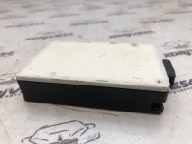 Датчик слепых зон Mercedes-Benz C-class W204 рестайл 2012 271.820