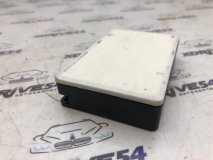 Датчик слепых зон Mercedes-Benz C-class W204 рестайл 2012 271.820