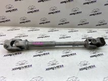 Рулевой карданчик BMW 328i F30 2011 N20B20A Рулевой карданчик BMW 328i F30 2011 N20B20A