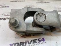 Рулевой карданчик BMW 328i F30 2011 N20B20A Рулевой карданчик BMW 328i F30 2011 N20B20A