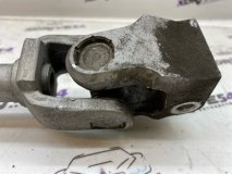 Рулевой карданчик BMW 328i F30 2011 N20B20A Рулевой карданчик BMW 328i F30 2011 N20B20A