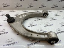 Рычаг подвески правый передний BMW 520d F10 2013 N47D20C