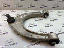 Рычаг подвески правый передний BMW 520d F10 2013 N47D20C