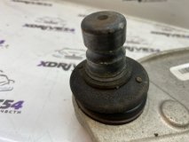 Рычаг подвески правый передний BMW 520d F10 2013 N47D20C