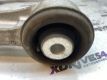 Рычаг подвески правый передний BMW 520d F10 2013 N47D20C