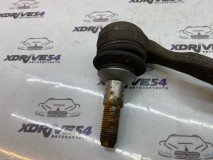 Рулевая тяга левая передняя BMW 328i F30 2011 N20B20A Рулевая тяга левая передняя BMW 328i F30 2011 N20B20A