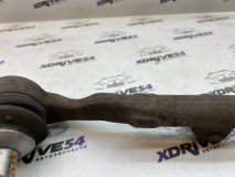 Рулевая тяга левая передняя BMW 328i F30 2011 N20B20A Рулевая тяга левая передняя BMW 328i F30 2011 N20B20A