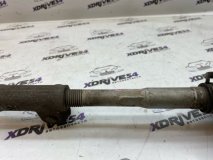 Рулевая тяга левая передняя BMW 328i F30 2011 N20B20A Рулевая тяга левая передняя BMW 328i F30 2011 N20B20A