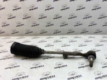 Рулевая тяга правая передняя BMW 328i F30 2011 N20B20A Рулевая тяга правая передняя BMW 328i F30 2011 N20B20A