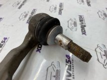 Рулевая тяга правая передняя BMW 328i F30 2011 N20B20A Рулевая тяга правая передняя BMW 328i F30 2011 N20B20A