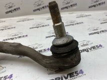 Рулевая тяга правая передняя BMW 328i F30 2011 N20B20A Рулевая тяга правая передняя BMW 328i F30 2011 N20B20A