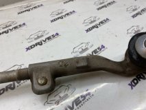 Рулевая тяга правая передняя BMW 328i F30 2011 N20B20A Рулевая тяга правая передняя BMW 328i F30 2011 N20B20A