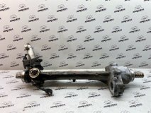 Рулевая рейка BMW 328i F30 2011 N20B20A Рулевая рейка BMW 328i F30 2011 N20B20A