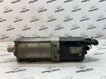 Электроусилитель руля BMW 328i F30 2011 N20B20A Электроусилитель руля BMW 328i F30 2011 N20B20A