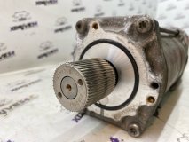 Электроусилитель руля BMW 328i F30 2011 N20B20A Электроусилитель руля BMW 328i F30 2011 N20B20A