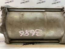 Электроусилитель руля BMW 328i F30 2011 N20B20A Электроусилитель руля BMW 328i F30 2011 N20B20A