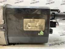 Электроусилитель руля BMW 328i F30 2011 N20B20A Электроусилитель руля BMW 328i F30 2011 N20B20A