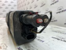 Электроусилитель руля BMW 328i F30 2011 N20B20A Электроусилитель руля BMW 328i F30 2011 N20B20A