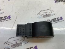 Подсветка двери AUDI Q5 8R 2013 CNCD