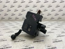 Блок ABS BMW 328i F30 2011 N20B20A