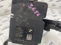 Блок ABS BMW 328i F30 2011 N20B20A