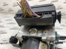 Блок ABS BMW 328i F30 2011 N20B20A