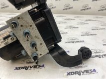 Блок ABS BMW 328i F30 2011 N20B20A