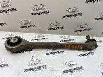 Рычаг подвески левый передний AUDI Q5 8R 2013 CNCD