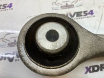 Рычаг подвески левый передний AUDI Q5 8R 2013 CNCD