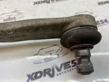 Рычаг подвески левый передний AUDI Q5 8R 2013 CNCD