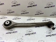 Рычаг подвески правый передний AUDI Q5 8R 2013 CNCD