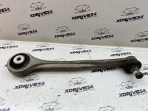 Рычаг подвески правый передний AUDI Q5 8R 2013 CNCD