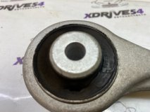 Рычаг подвески правый передний AUDI Q5 8R 2013 CNCD