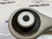 Рычаг подвески правый передний AUDI Q5 8R 2013 CNCD