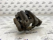 Суппорт тормозной левый задний BMW 328i F30 2011 N20B20A